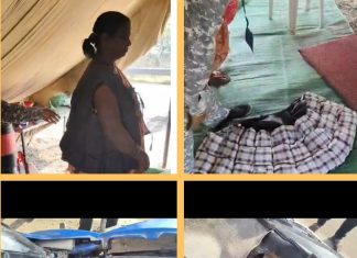 बाईकचे डिझाईन बदलून, जॅकेटमध्ये खिसे तयार करून दारूतस्करी करणारे अटकेत