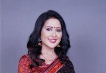 गडचिरोली में पहली बार भव्य ट्राइबल महोत्सव; ‘कोया किंग एंड क्वीन’ राष्ट्रीय प्रतियोगिता में अमृता फडणवीस रहेंगी प्रमुख अतिथि