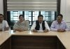 ऑनलाइन औषध विक्रीविरोधात बुधवारी औषध विक्रीची दुकाने राहणार बंद
