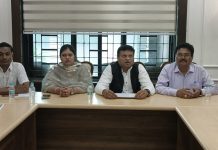 ऑनलाइन औषध विक्रीविरोधात बुधवारी औषध विक्रीची दुकाने राहणार बंद