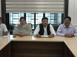 ऑनलाइन औषध विक्रीविरोधात बुधवारी औषध विक्रीची दुकाने राहणार बंद