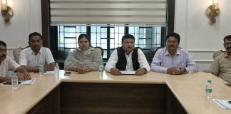 ऑनलाइन औषध विक्रीविरोधात बुधवारी औषध विक्रीची दुकाने राहणार बंद