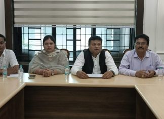 ऑनलाइन औषध विक्रीविरोधात बुधवारी औषध विक्रीची दुकाने राहणार बंद