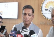 नक्षलवादमुक्त गडचिरोलीकडे उद्योगजगताचा विश्वास; जिंदल समूह उभारणार भव्य स्टील प्लांट