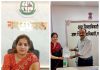 पाणीटंचाईवर मोठा दिलासा; नगराध्यक्ष प्रणोती निंबोरकर यांच्या पाठपुराव्याला यश