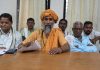 कार्तिक स्वामी महाराजांच्या नावाचा गैरवापर केल्याचा आरोप फेटाळला; चपराळा ट्रस्टच्या प्रत्येक आक्षेपाला हरनघाट देवस्थान समितीचे सडेतोड उत्तर