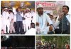विमानतळ भूसंपादन प्रक्रियेला तात्पुरती स्थगिती; मुख्यमंत्र्यांशी चर्चेनंतर अंतिम निर्णय शेतकरी आंदोलनाला मोठे यश; सहपालकमंत्री ॲड. आशिष जयस्वाल यांचे लेखी आश्वासन, जनभावनांचा आदर राखत शासनाची सकारात्मक भूमिका